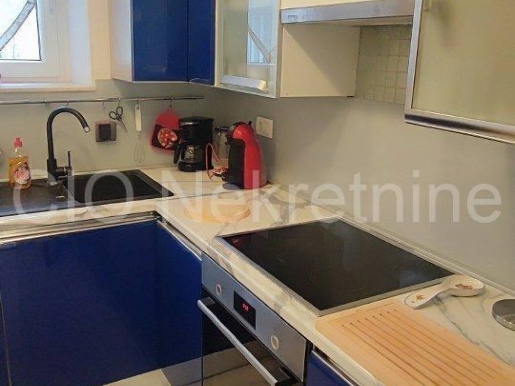 Flat in a building, Sale, Split, Split