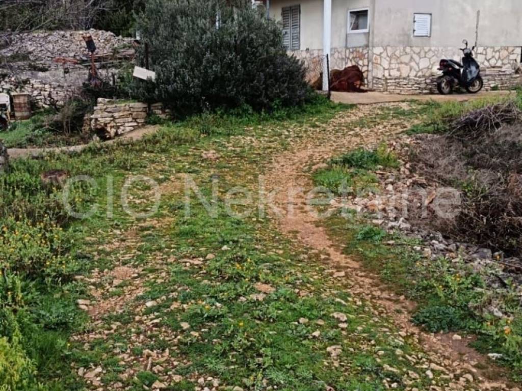 Detached house, Sale, Vis, Vis