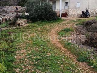 Detached house, Sale, Vis, Vis