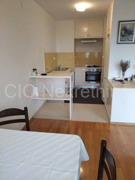 Flat in a building, Sale, Split, Split