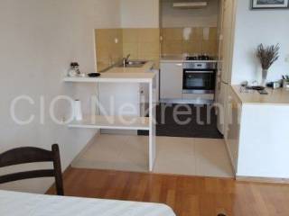 Flat in a building, Sale, Split, Split