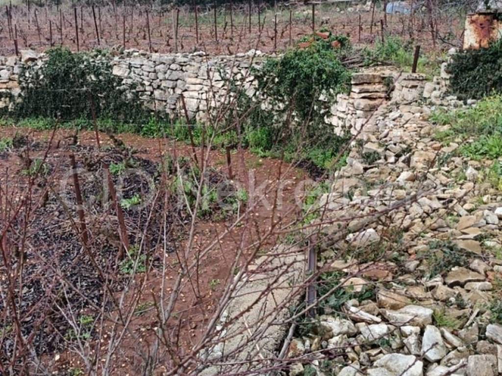 Detached house, Sale, Vis, Vis