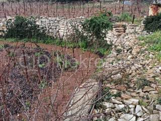 Detached house, Sale, Vis, Vis