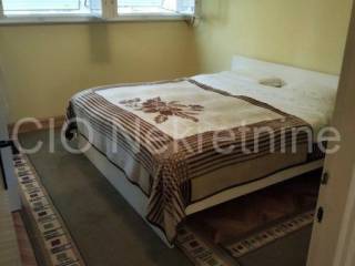 Flat in a building, Sale, Split, Split