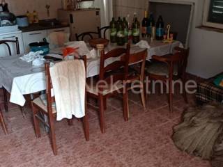 Detached house, Sale, Vis, Vis