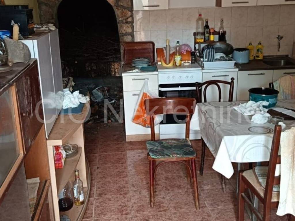 Detached house, Sale, Vis, Vis