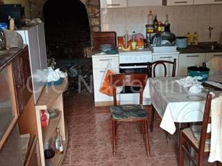 Detached house, Sale, Vis, Vis