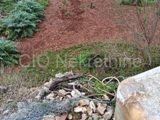 Detached house, Sale, Vis, Vis