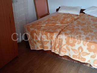 Detached house, Sale, Vis, Vis