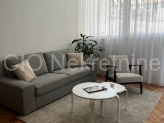 Flat in a building, Rent, Split, Split