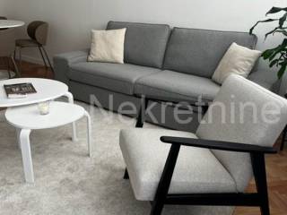 Flat in a building, Rent, Split, Split