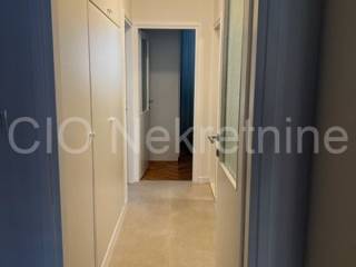 Flat in a building, Rent, Split, Split