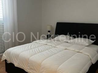Flat in a building, Rent, Split, Split