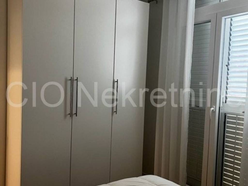 Flat in a building, Rent, Split, Split