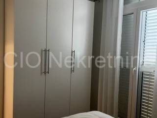 Flat in a building, Rent, Split, Split