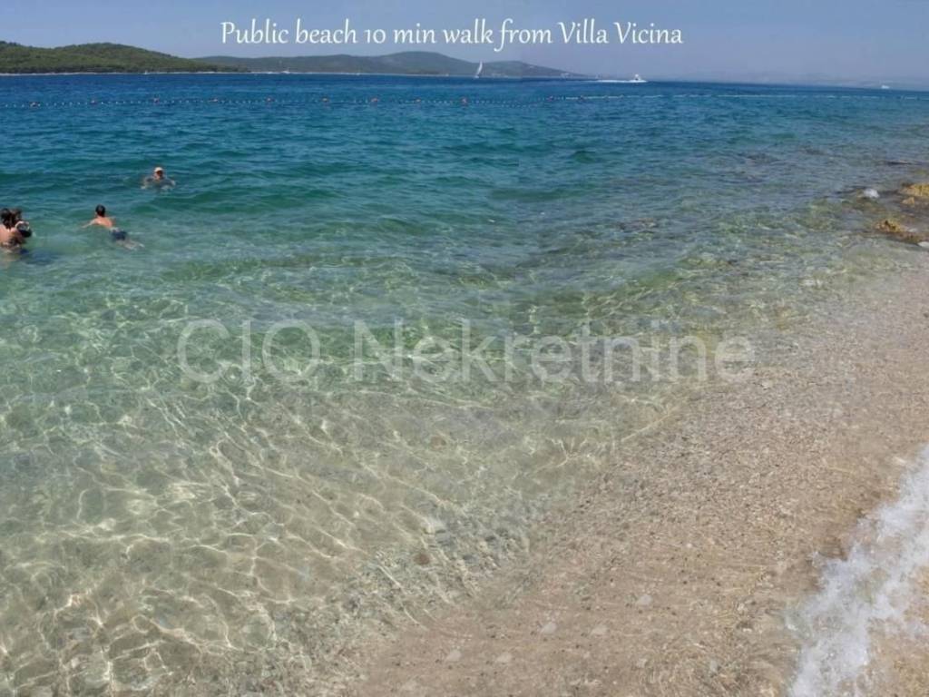 Luxury house, Sale, Milna, Milna