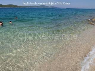 Luxury house, Sale, Milna, Milna