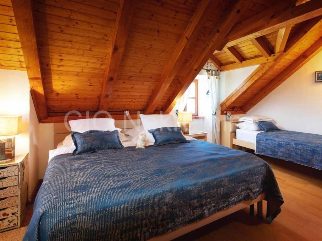 Luxury house, Sale, Milna, Milna