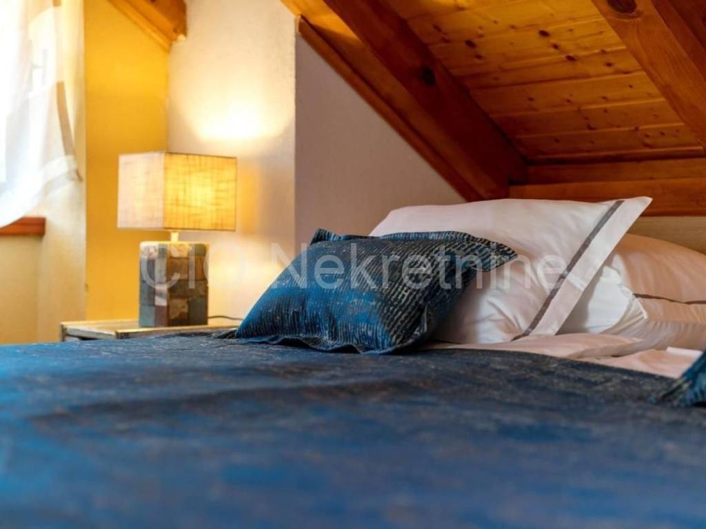 Luxury house, Sale, Milna, Milna