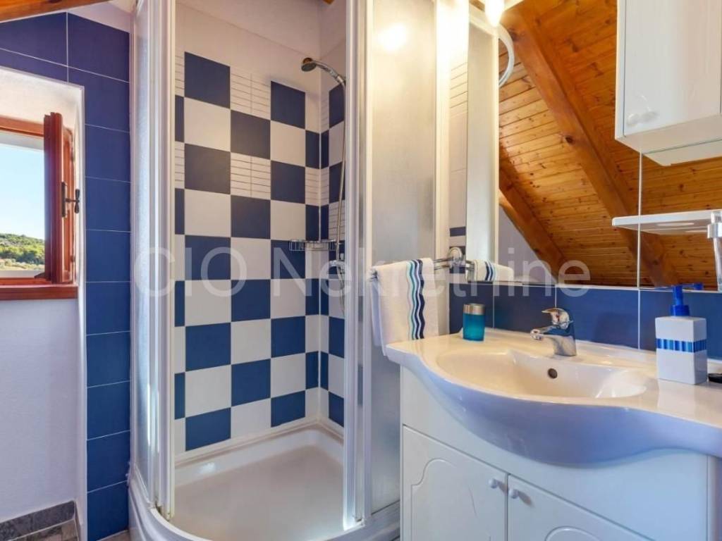 Luxury house, Sale, Milna, Milna