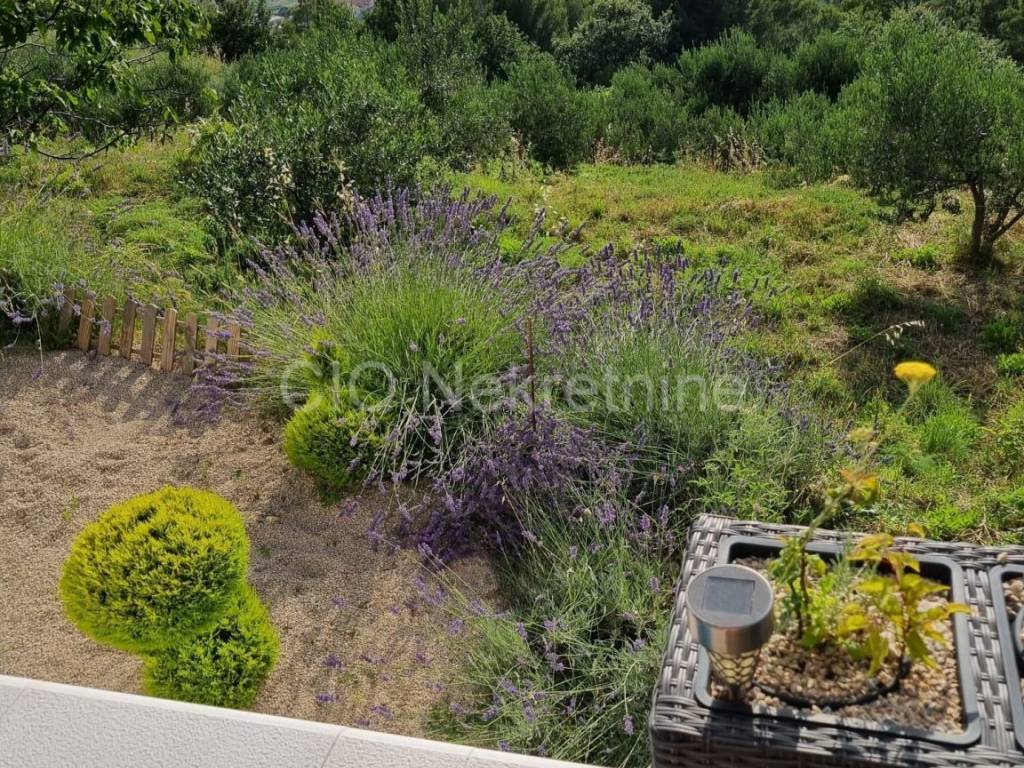 Detached house, Sale, Podstrana, Podstrana