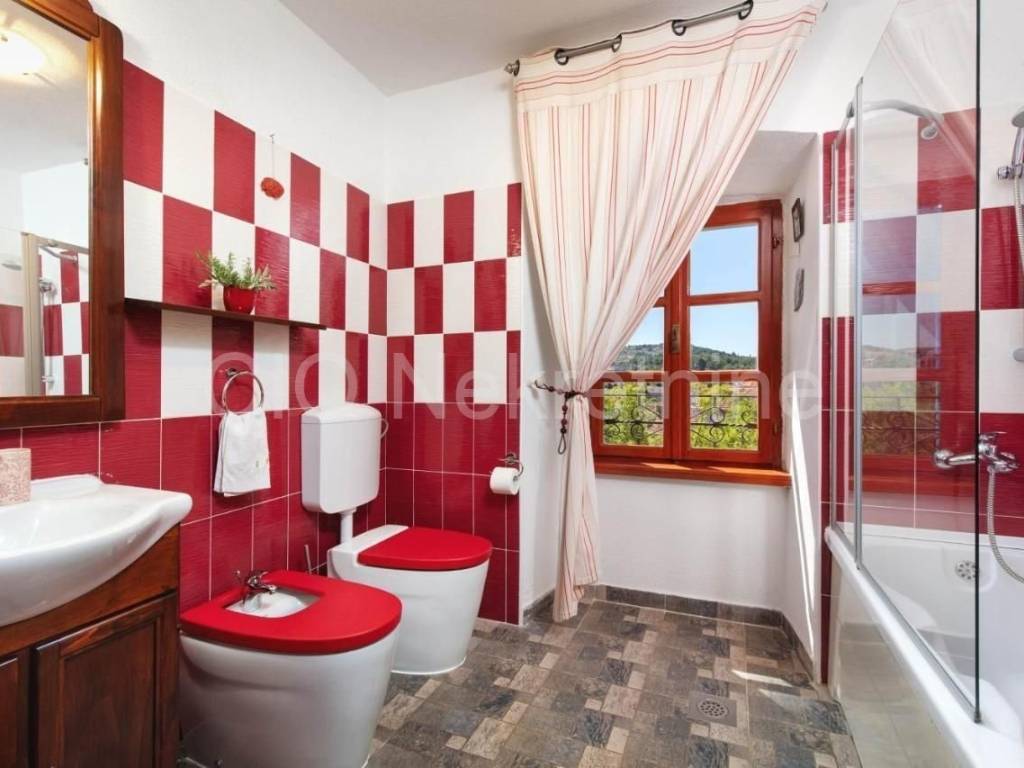 Luxury house, Sale, Milna, Milna