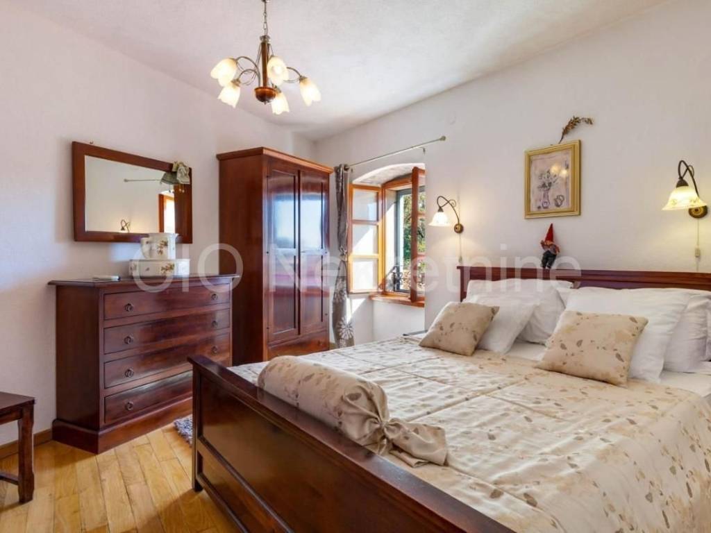 Luxury house, Sale, Milna, Milna