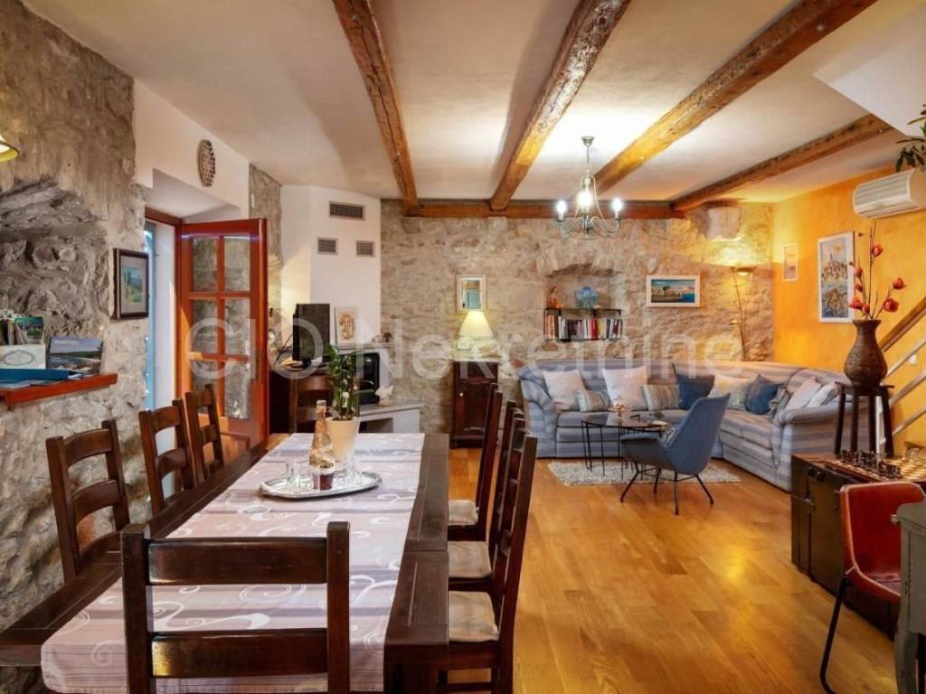 Luxury house, Sale, Milna, Milna