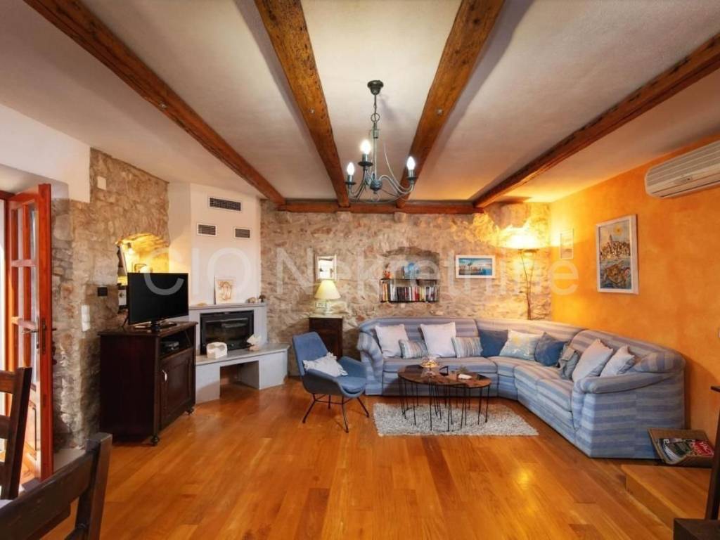 Luxury house, Sale, Milna, Milna
