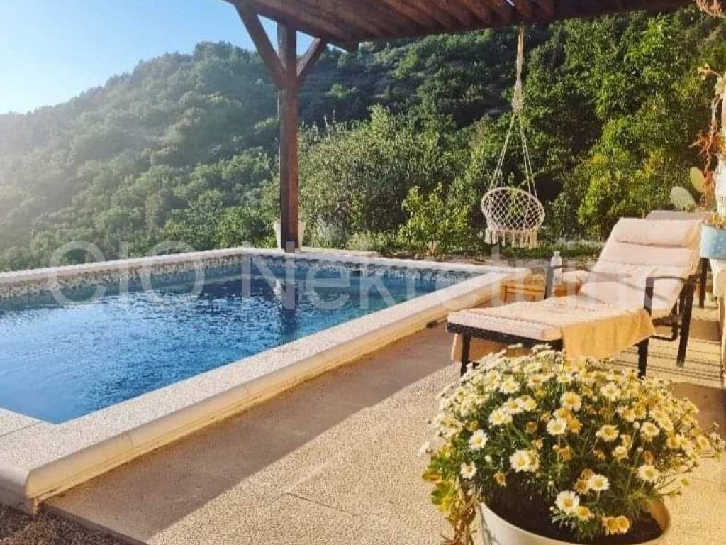 Detached house, Sale, Podstrana, Podstrana
