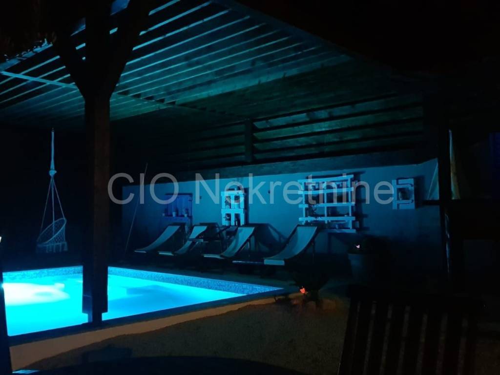 Detached house, Sale, Podstrana, Podstrana