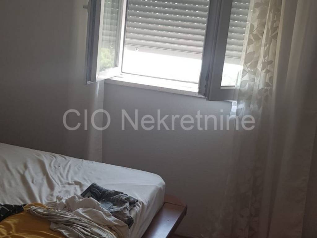 Detached house, Sale, Podstrana, Podstrana