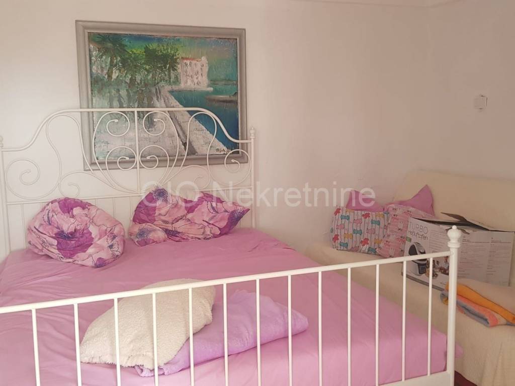 Detached house, Sale, Podstrana, Podstrana