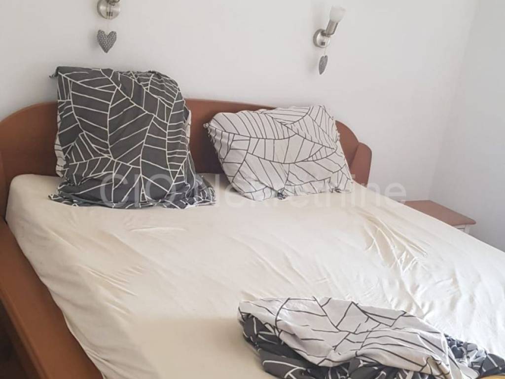 Detached house, Sale, Podstrana, Podstrana