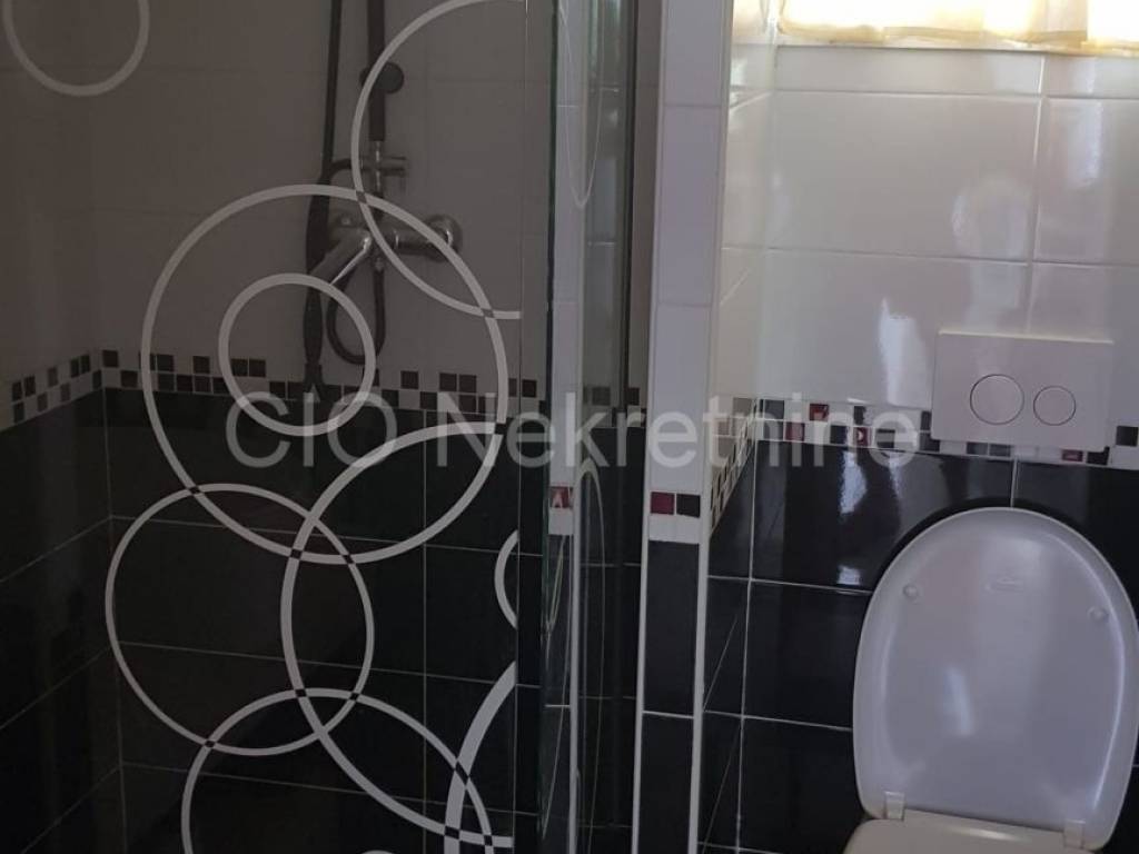 Detached house, Sale, Podstrana, Podstrana
