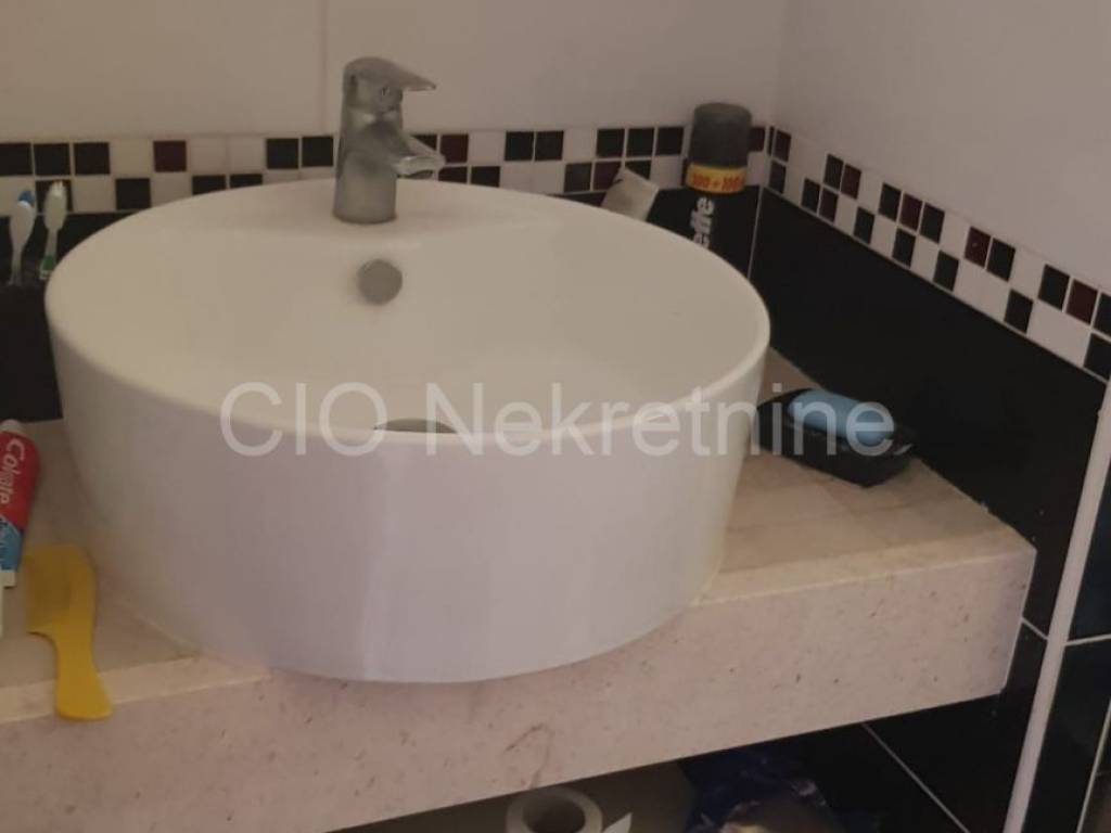 Detached house, Sale, Podstrana, Podstrana