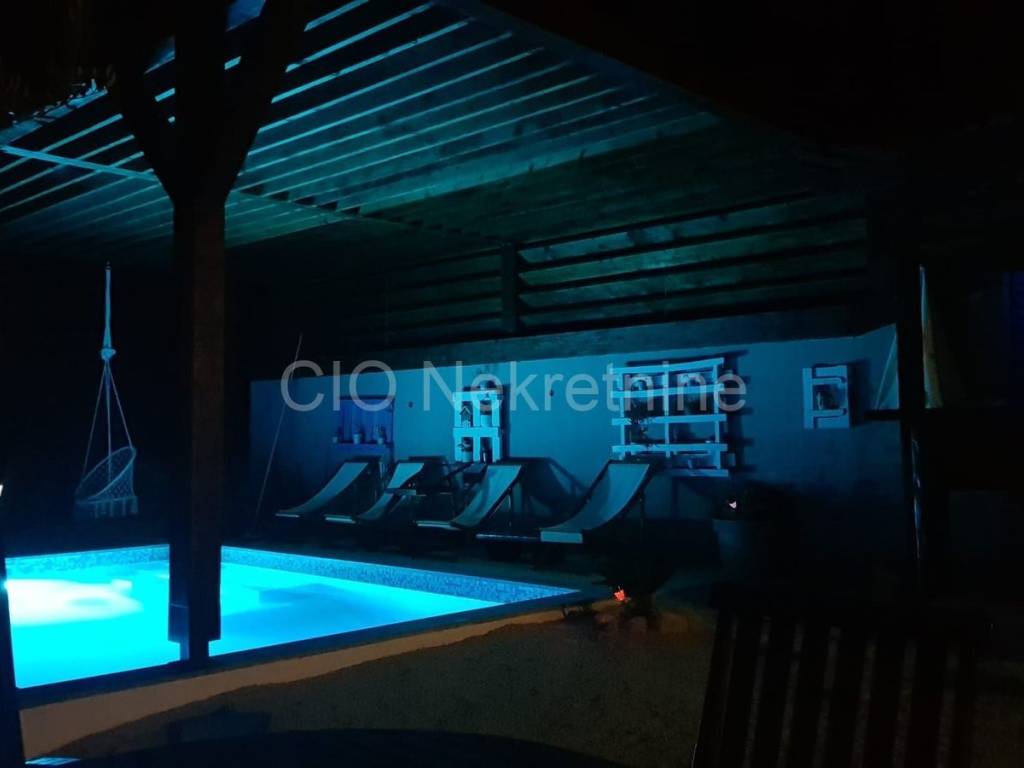Detached house, Sale, Podstrana, Podstrana