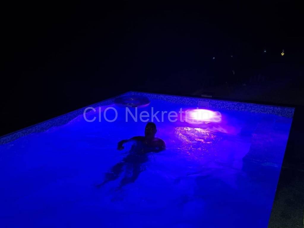 Detached house, Sale, Podstrana, Podstrana