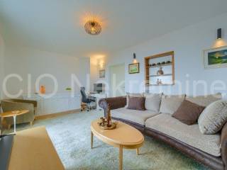 Flat in a house, Rent, Split, Split