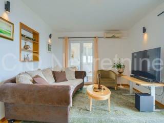 Flat in a house, Rent, Split, Split
