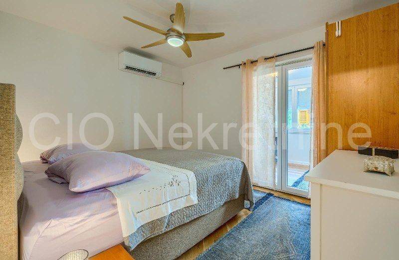 Flat in a house, Rent, Split, Split