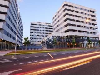 Flat in a building, Sale, Zadar, Zadar