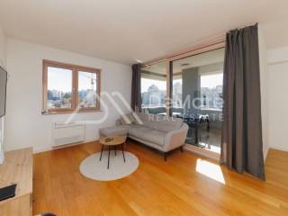 Flat in a building, Sale, Zadar, Zadar