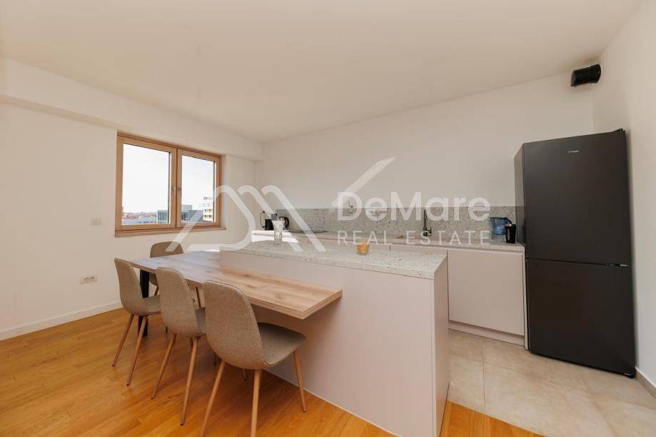 Flat in a building, Sale, Zadar, Zadar