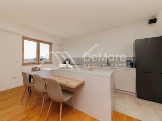 Flat in a building, Sale, Zadar, Zadar