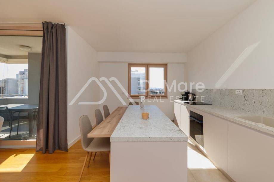 Flat in a building, Sale, Zadar, Zadar