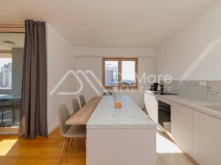 Flat in a building, Sale, Zadar, Zadar