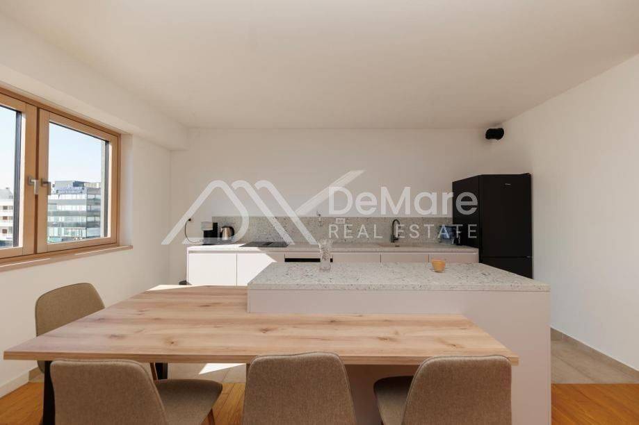 Flat in a building, Sale, Zadar, Zadar