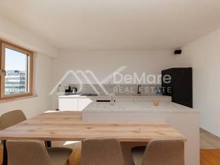 Flat in a building, Sale, Zadar, Zadar