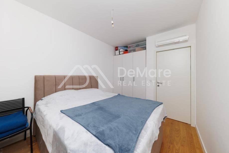 Flat in a building, Sale, Zadar, Zadar